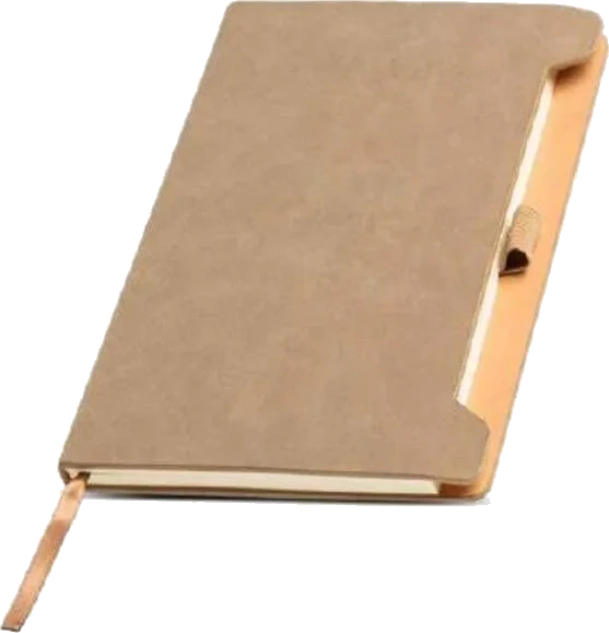 Escritório