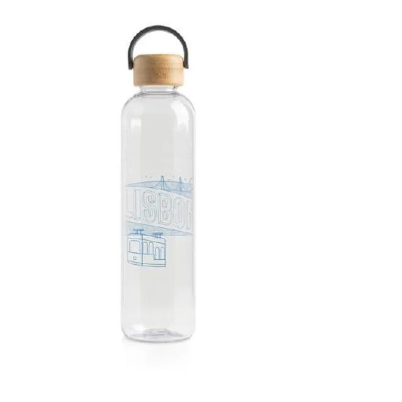 BTBottle