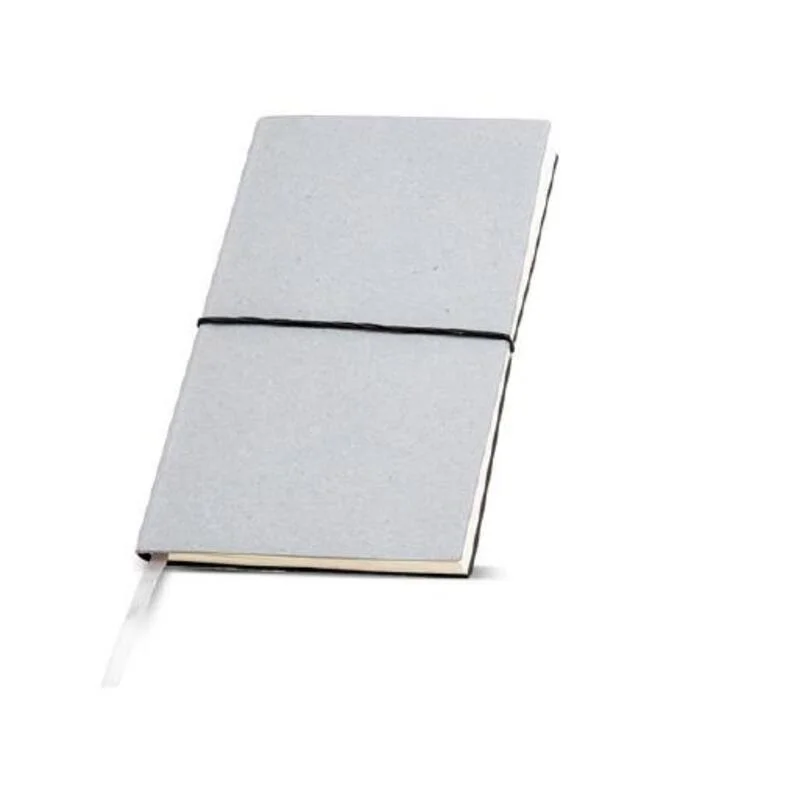Dubai Book