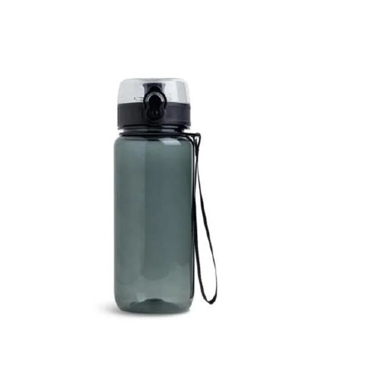Ecofliptop