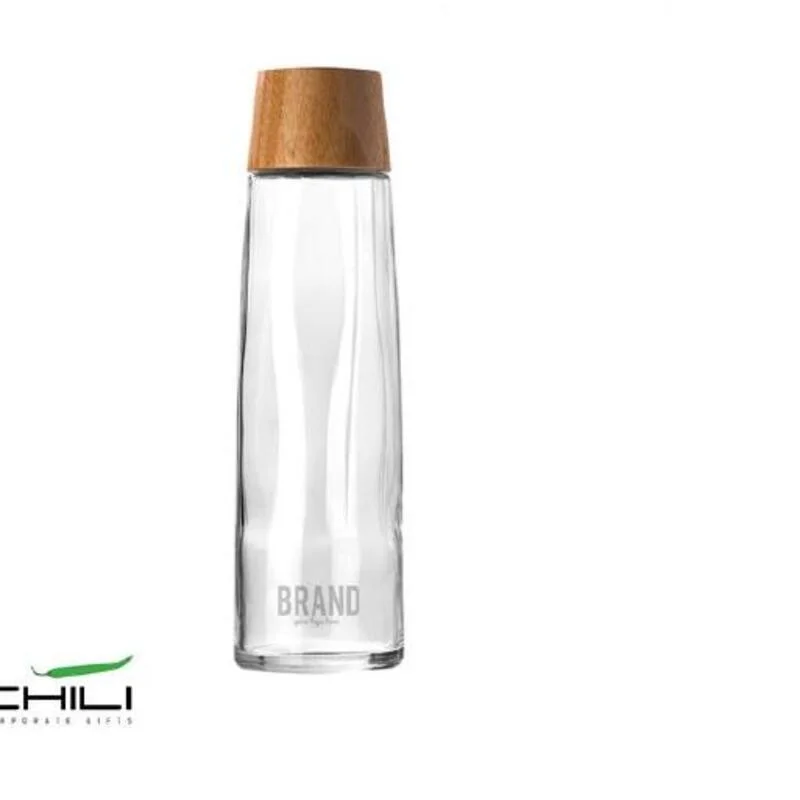 Glass BB